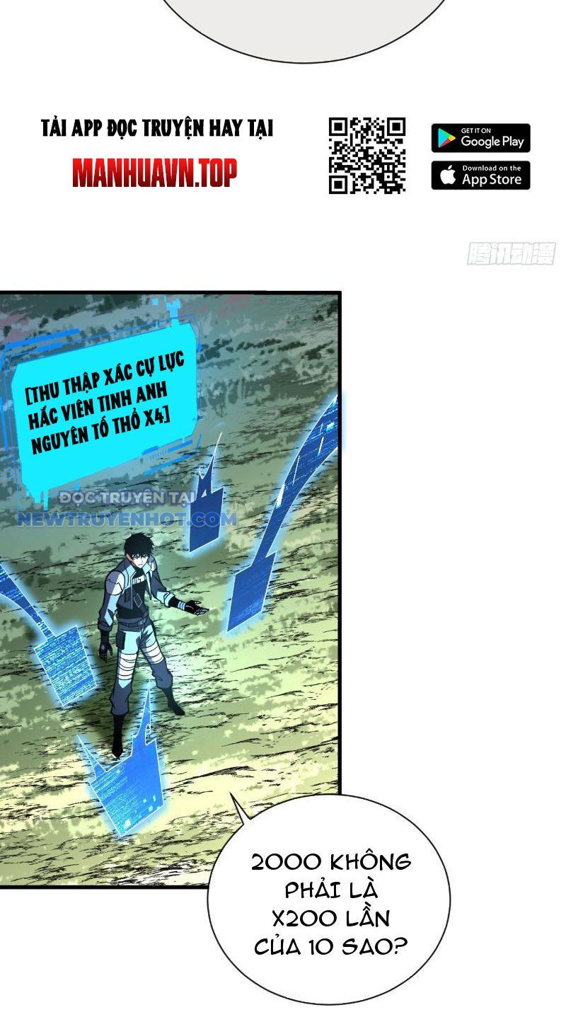 Mệnh Luân Chi Chủ! Làm Kẻ Biến Dị Giáng Xuống Nhân Gian Chap 29 - Next Chap 30