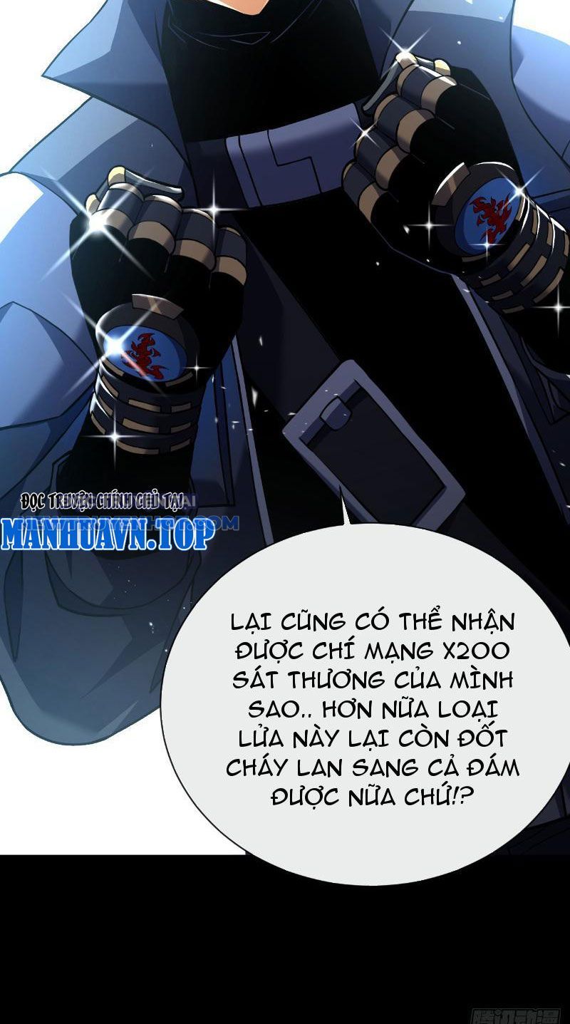 Mệnh Luân Chi Chủ! Làm Kẻ Biến Dị Giáng Xuống Nhân Gian Chap 29 - Next Chap 30