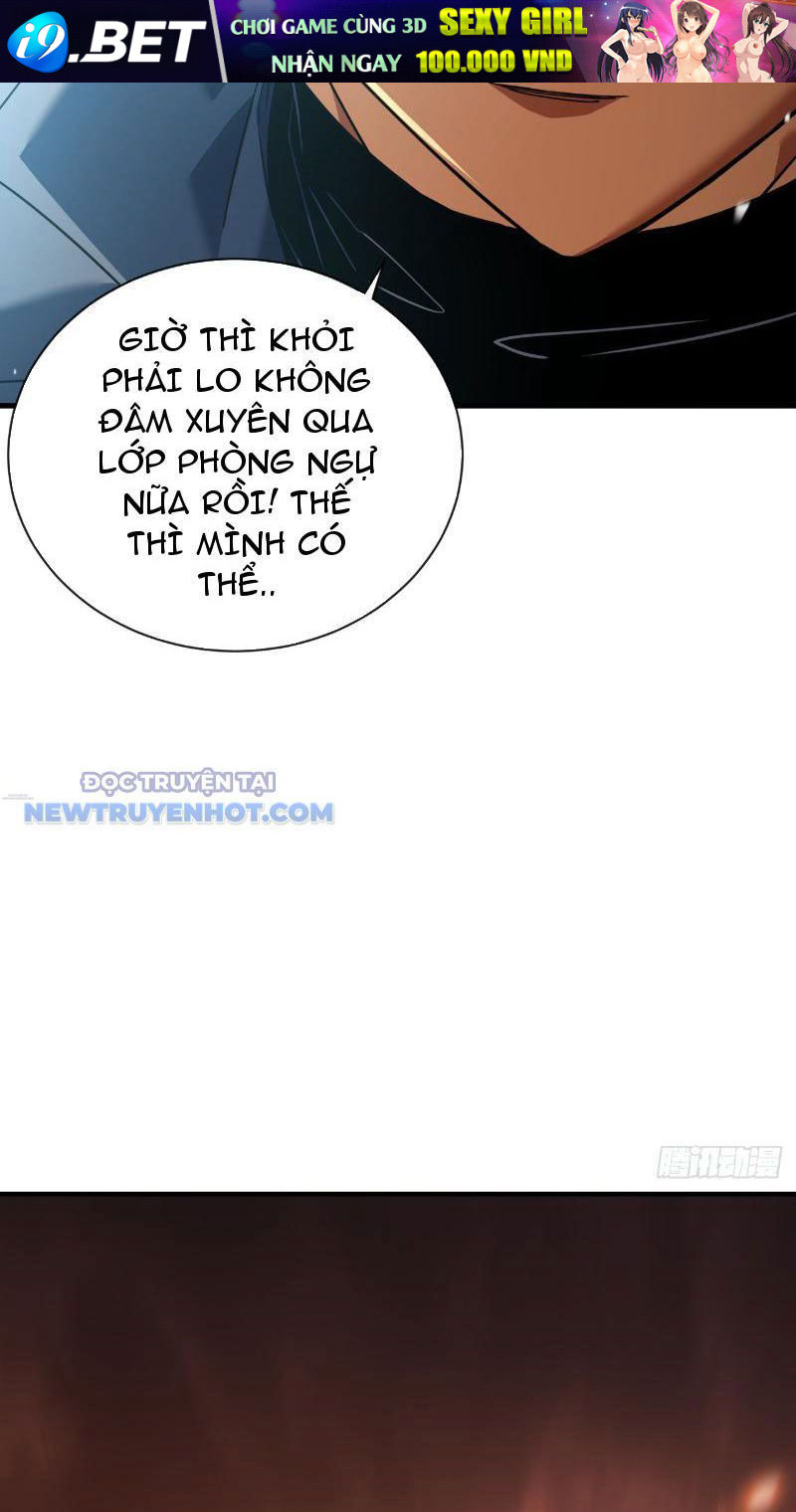 Mệnh Luân Chi Chủ! Làm Kẻ Biến Dị Giáng Xuống Nhân Gian Chap 29 - Next Chap 30