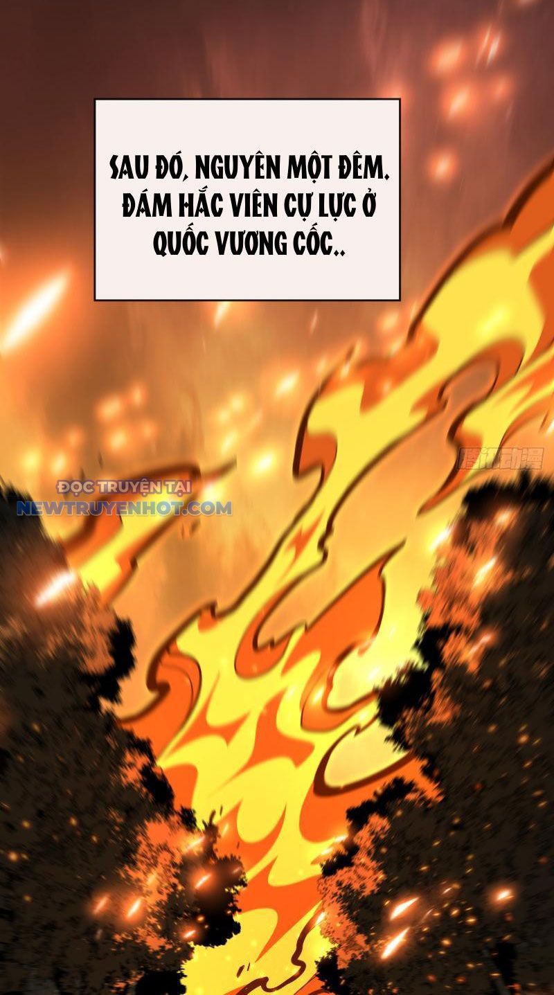 Mệnh Luân Chi Chủ! Làm Kẻ Biến Dị Giáng Xuống Nhân Gian Chap 29 - Next Chap 30