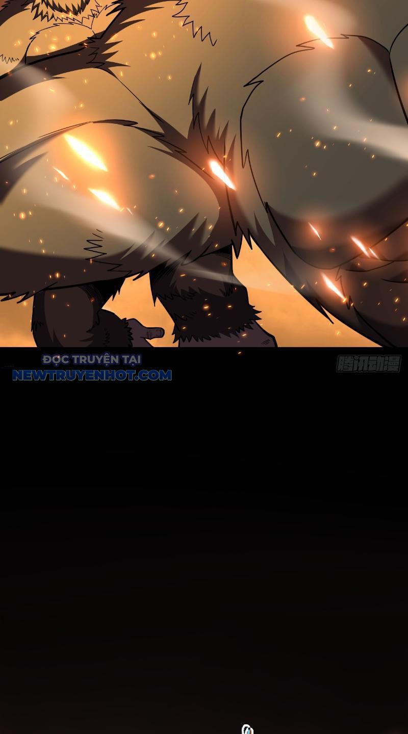 Mệnh Luân Chi Chủ! Làm Kẻ Biến Dị Giáng Xuống Nhân Gian Chap 29 - Next Chap 30