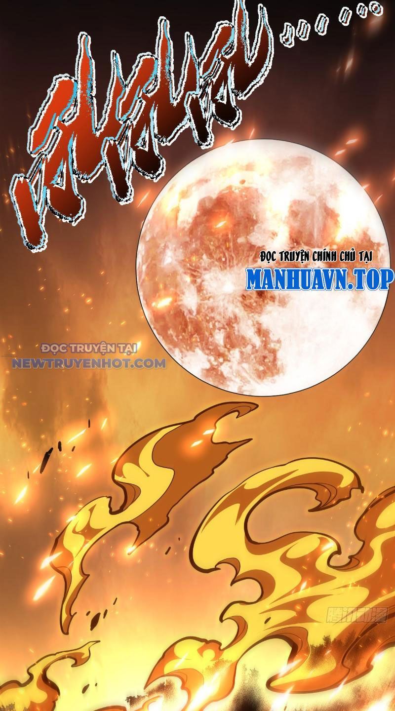 Mệnh Luân Chi Chủ! Làm Kẻ Biến Dị Giáng Xuống Nhân Gian Chap 29 - Next Chap 30