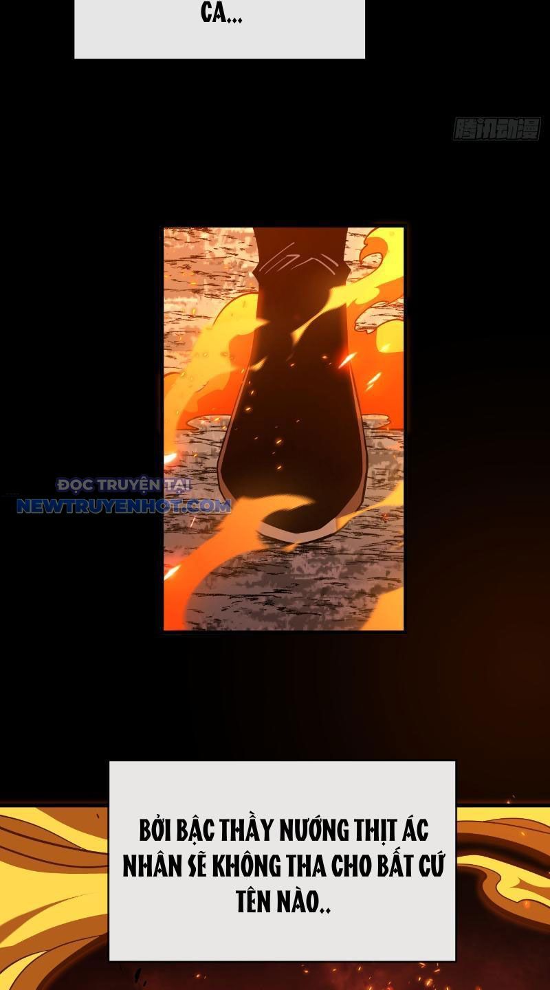 Mệnh Luân Chi Chủ! Làm Kẻ Biến Dị Giáng Xuống Nhân Gian Chap 29 - Next Chap 30