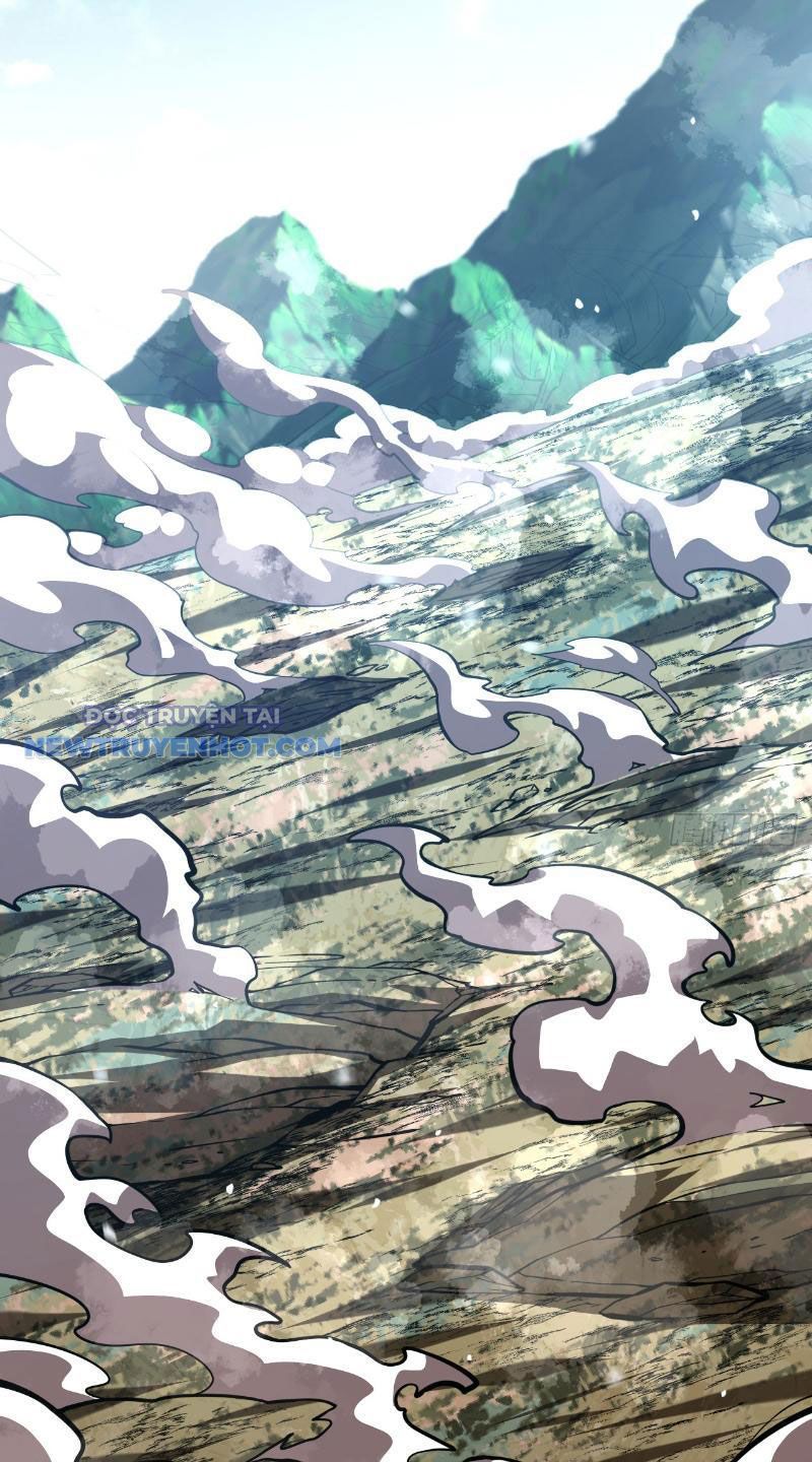 Mệnh Luân Chi Chủ! Làm Kẻ Biến Dị Giáng Xuống Nhân Gian Chap 29 - Next Chap 30