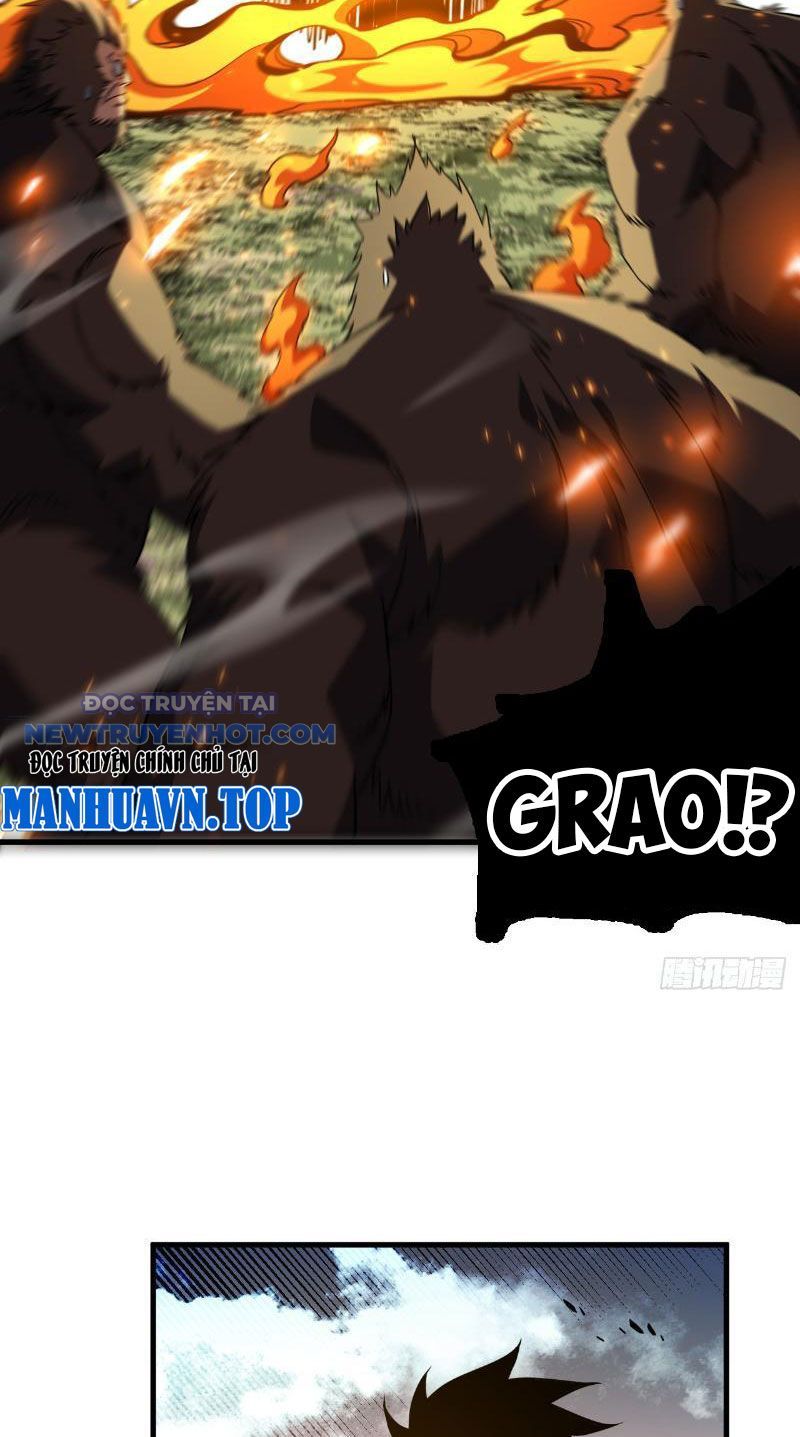 Mệnh Luân Chi Chủ! Làm Kẻ Biến Dị Giáng Xuống Nhân Gian Chap 29 - Next Chap 30