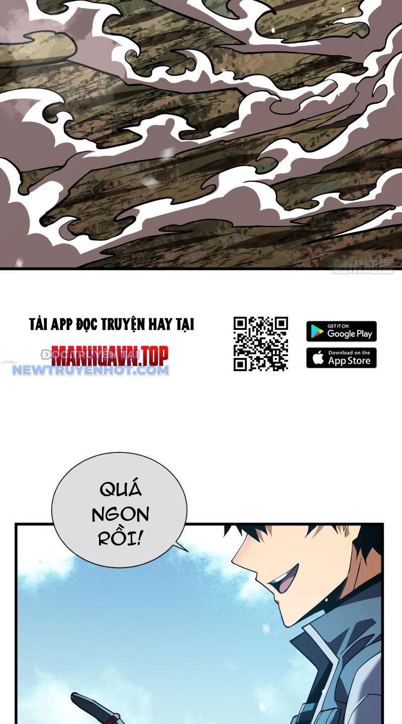 Mệnh Luân Chi Chủ! Làm Kẻ Biến Dị Giáng Xuống Nhân Gian Chap 29 - Next Chap 30