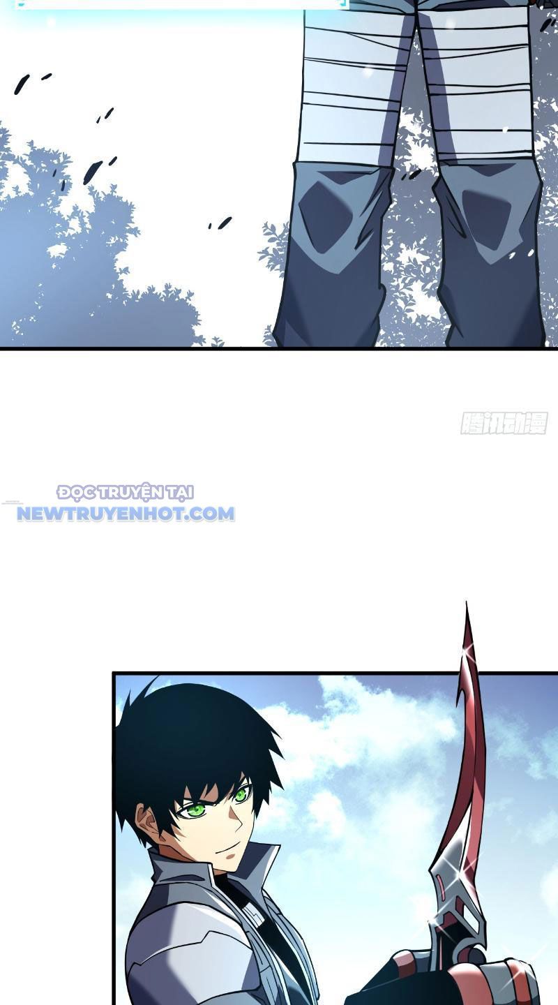 Mệnh Luân Chi Chủ! Làm Kẻ Biến Dị Giáng Xuống Nhân Gian Chap 29 - Next Chap 30