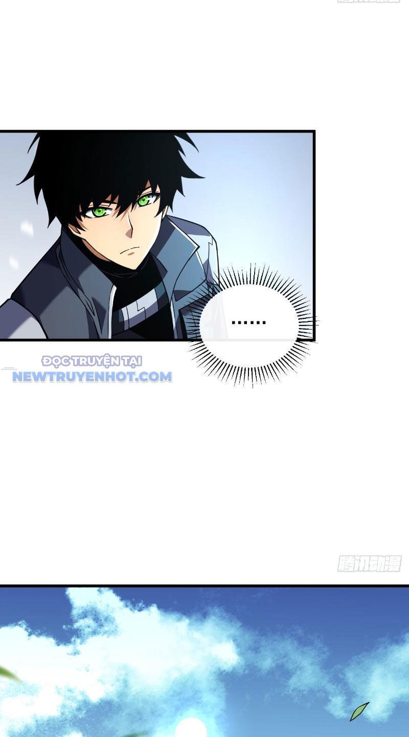 Mệnh Luân Chi Chủ! Làm Kẻ Biến Dị Giáng Xuống Nhân Gian Chap 29 - Next Chap 30