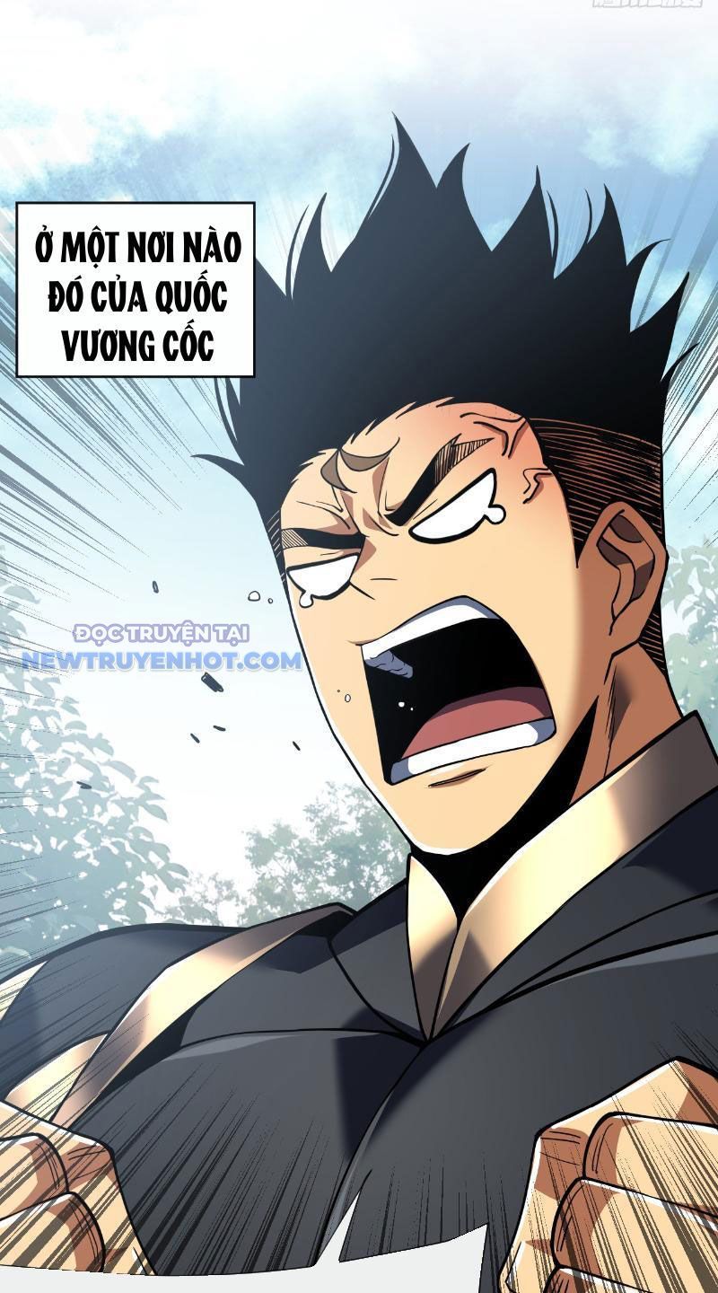 Mệnh Luân Chi Chủ! Làm Kẻ Biến Dị Giáng Xuống Nhân Gian Chap 29 - Next Chap 30