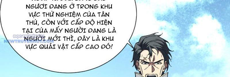 Mệnh Luân Chi Chủ! Làm Kẻ Biến Dị Giáng Xuống Nhân Gian Chap 29 - Next Chap 30