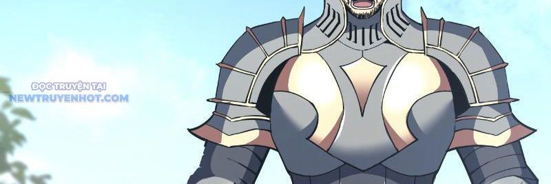 Mệnh Luân Chi Chủ! Làm Kẻ Biến Dị Giáng Xuống Nhân Gian Chap 29 - Next Chap 30