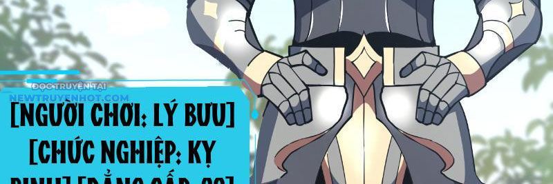 Mệnh Luân Chi Chủ! Làm Kẻ Biến Dị Giáng Xuống Nhân Gian Chap 29 - Next Chap 30