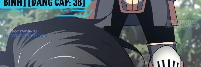 Mệnh Luân Chi Chủ! Làm Kẻ Biến Dị Giáng Xuống Nhân Gian Chap 29 - Next Chap 30