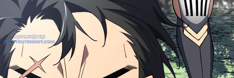 Mệnh Luân Chi Chủ! Làm Kẻ Biến Dị Giáng Xuống Nhân Gian Chap 29 - Next Chap 30