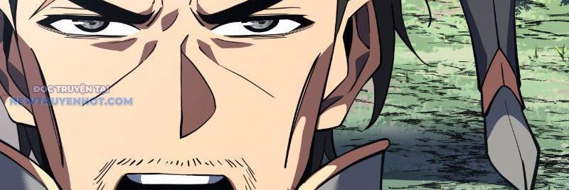 Mệnh Luân Chi Chủ! Làm Kẻ Biến Dị Giáng Xuống Nhân Gian Chap 29 - Next Chap 30