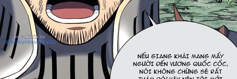 Mệnh Luân Chi Chủ! Làm Kẻ Biến Dị Giáng Xuống Nhân Gian Chap 29 - Next Chap 30