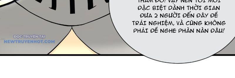 Mệnh Luân Chi Chủ! Làm Kẻ Biến Dị Giáng Xuống Nhân Gian Chap 29 - Next Chap 30