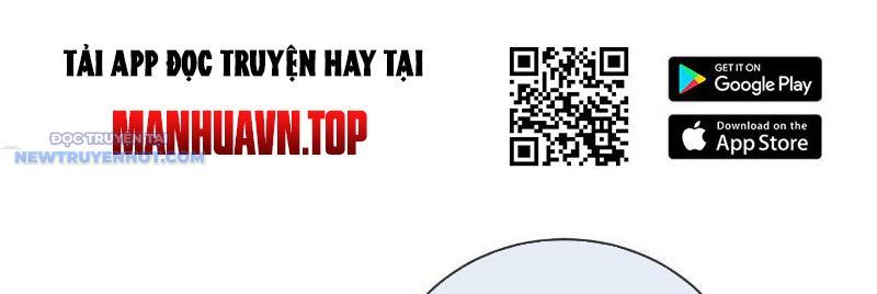 Mệnh Luân Chi Chủ! Làm Kẻ Biến Dị Giáng Xuống Nhân Gian Chap 29 - Next Chap 30