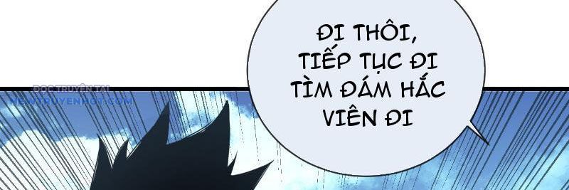 Mệnh Luân Chi Chủ! Làm Kẻ Biến Dị Giáng Xuống Nhân Gian Chap 29 - Next Chap 30