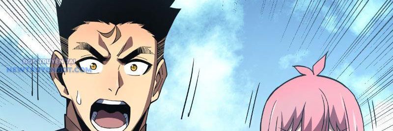 Mệnh Luân Chi Chủ! Làm Kẻ Biến Dị Giáng Xuống Nhân Gian Chap 29 - Next Chap 30