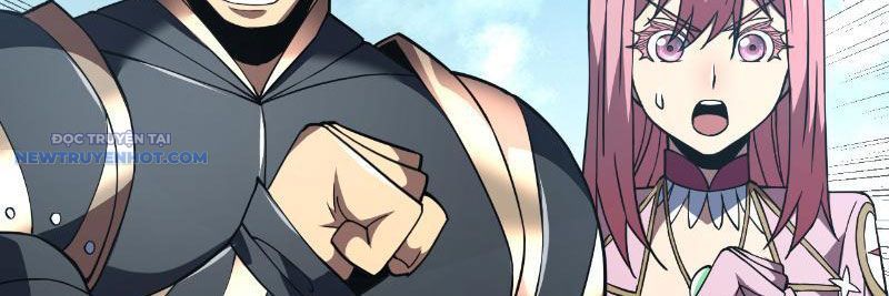 Mệnh Luân Chi Chủ! Làm Kẻ Biến Dị Giáng Xuống Nhân Gian Chap 29 - Next Chap 30