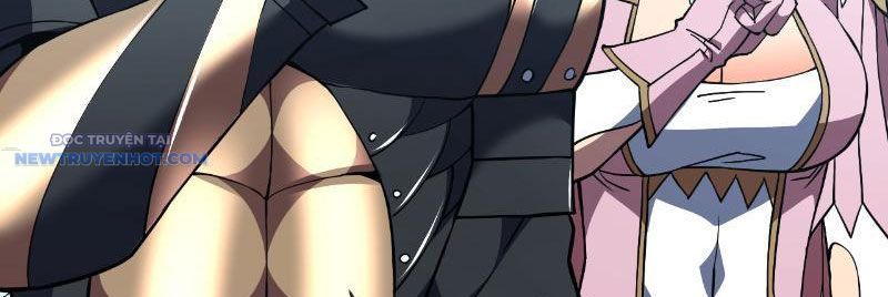 Mệnh Luân Chi Chủ! Làm Kẻ Biến Dị Giáng Xuống Nhân Gian Chap 29 - Next Chap 30