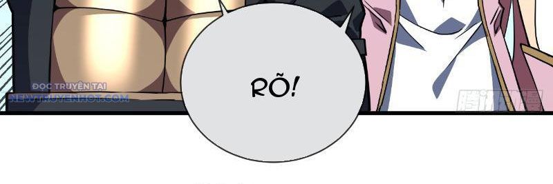 Mệnh Luân Chi Chủ! Làm Kẻ Biến Dị Giáng Xuống Nhân Gian Chap 29 - Next Chap 30