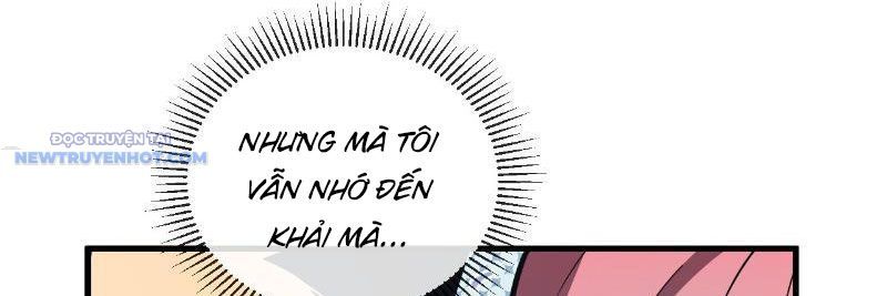 Mệnh Luân Chi Chủ! Làm Kẻ Biến Dị Giáng Xuống Nhân Gian Chap 29 - Next Chap 30