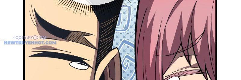 Mệnh Luân Chi Chủ! Làm Kẻ Biến Dị Giáng Xuống Nhân Gian Chap 29 - Next Chap 30