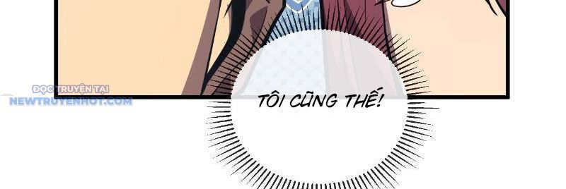 Mệnh Luân Chi Chủ! Làm Kẻ Biến Dị Giáng Xuống Nhân Gian Chap 29 - Next Chap 30