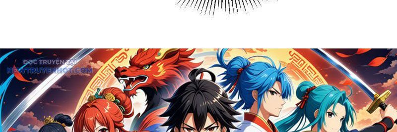 Mệnh Luân Chi Chủ! Làm Kẻ Biến Dị Giáng Xuống Nhân Gian Chap 29 - Next Chap 30