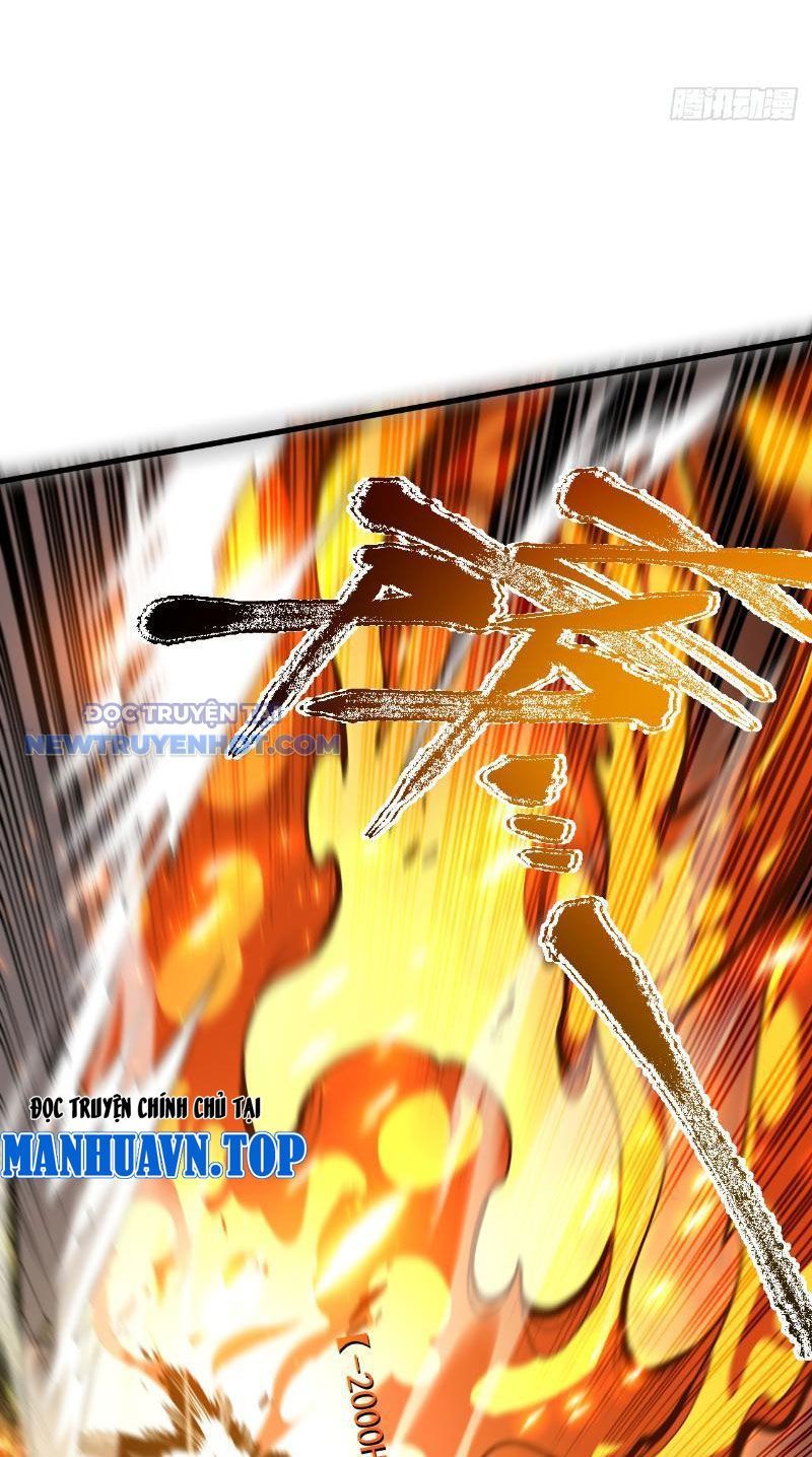 Mệnh Luân Chi Chủ! Làm Kẻ Biến Dị Giáng Xuống Nhân Gian Chap 29 - Next Chap 30