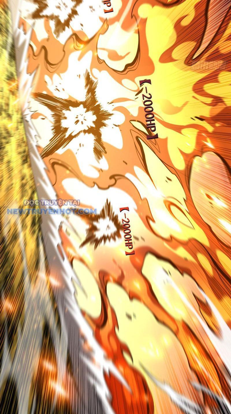 Mệnh Luân Chi Chủ! Làm Kẻ Biến Dị Giáng Xuống Nhân Gian Chap 29 - Next Chap 30