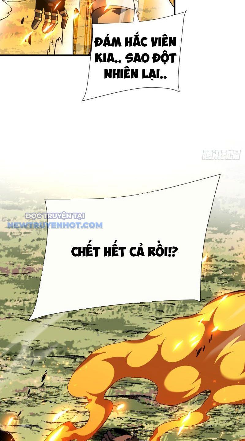 Mệnh Luân Chi Chủ! Làm Kẻ Biến Dị Giáng Xuống Nhân Gian Chap 29 - Next Chap 30