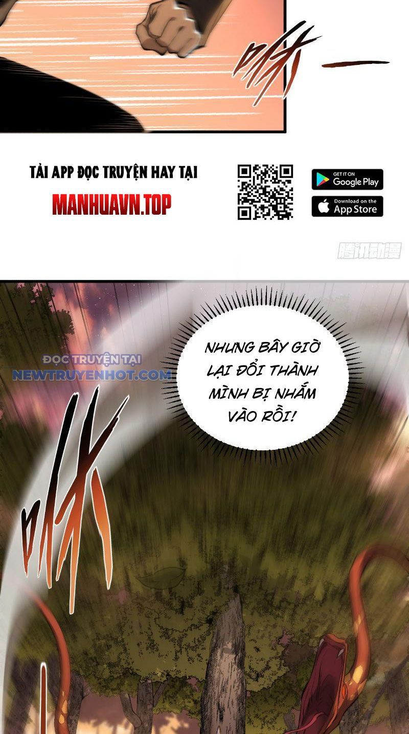 Mệnh Luân Chi Chủ! Làm Kẻ Biến Dị Giáng Xuống Nhân Gian Chap 3 - Next Chap 4