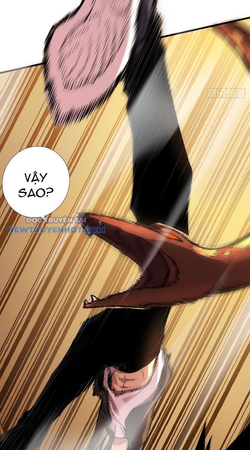 Mệnh Luân Chi Chủ! Làm Kẻ Biến Dị Giáng Xuống Nhân Gian Chap 3 - Next Chap 4