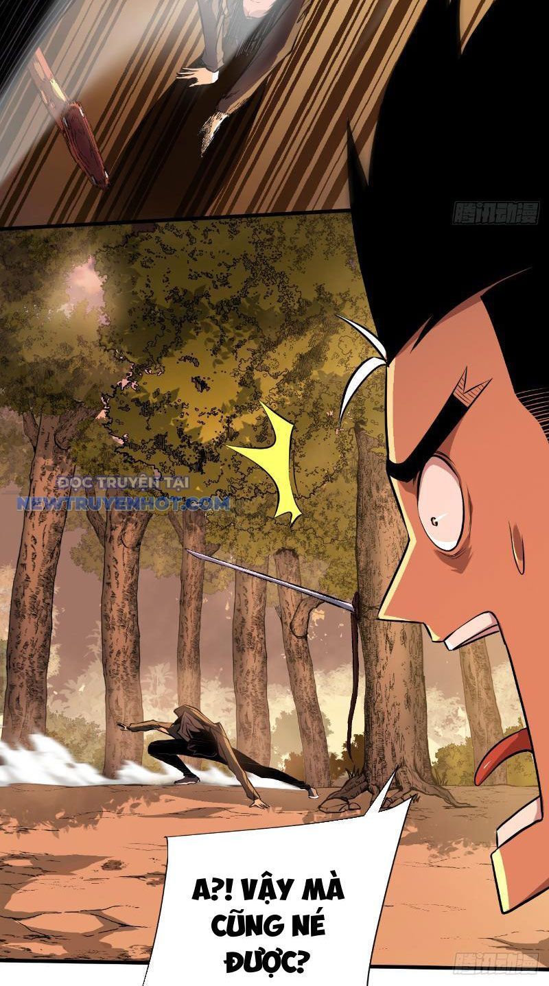 Mệnh Luân Chi Chủ! Làm Kẻ Biến Dị Giáng Xuống Nhân Gian Chap 3 - Next Chap 4