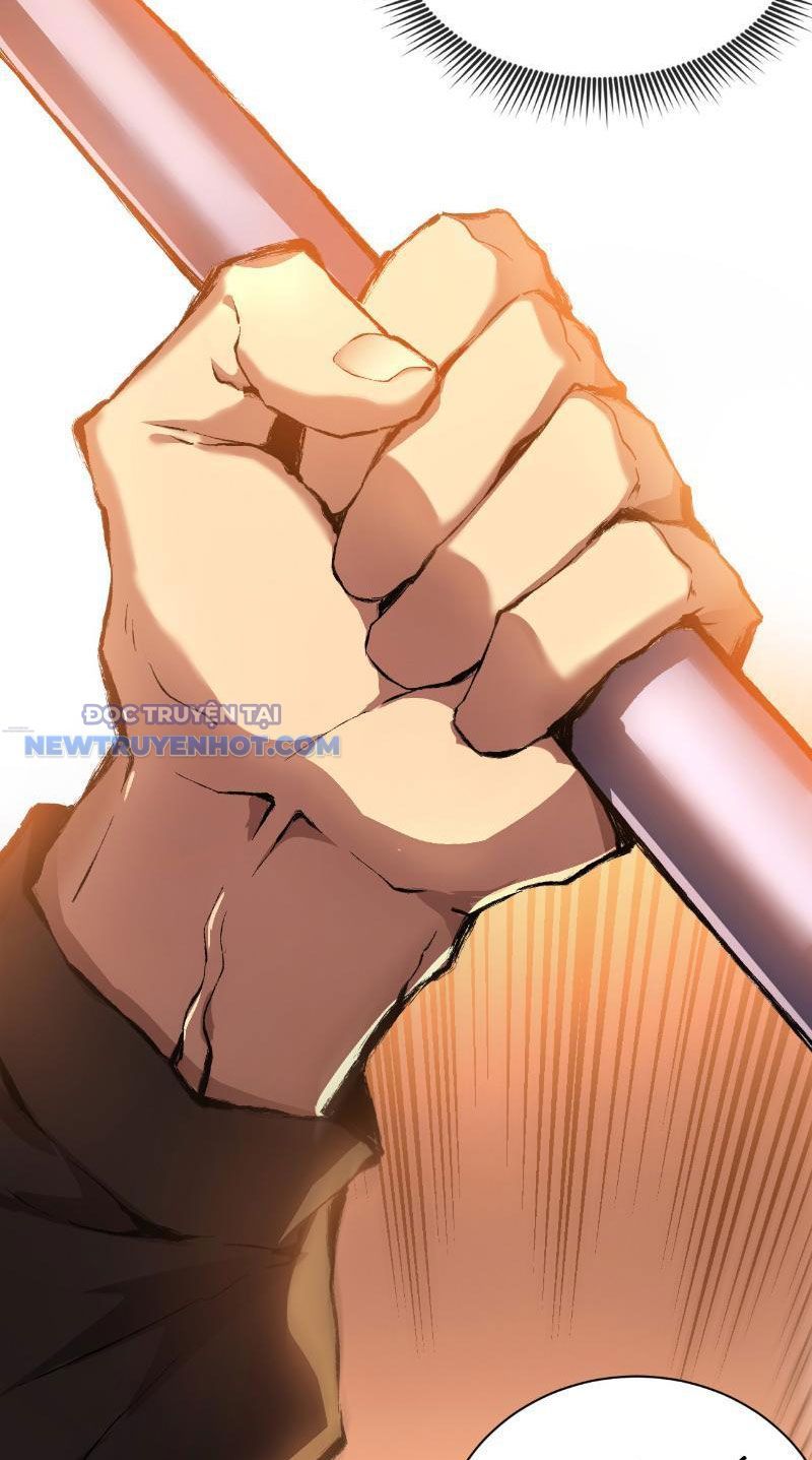 Mệnh Luân Chi Chủ! Làm Kẻ Biến Dị Giáng Xuống Nhân Gian Chap 3 - Next Chap 4