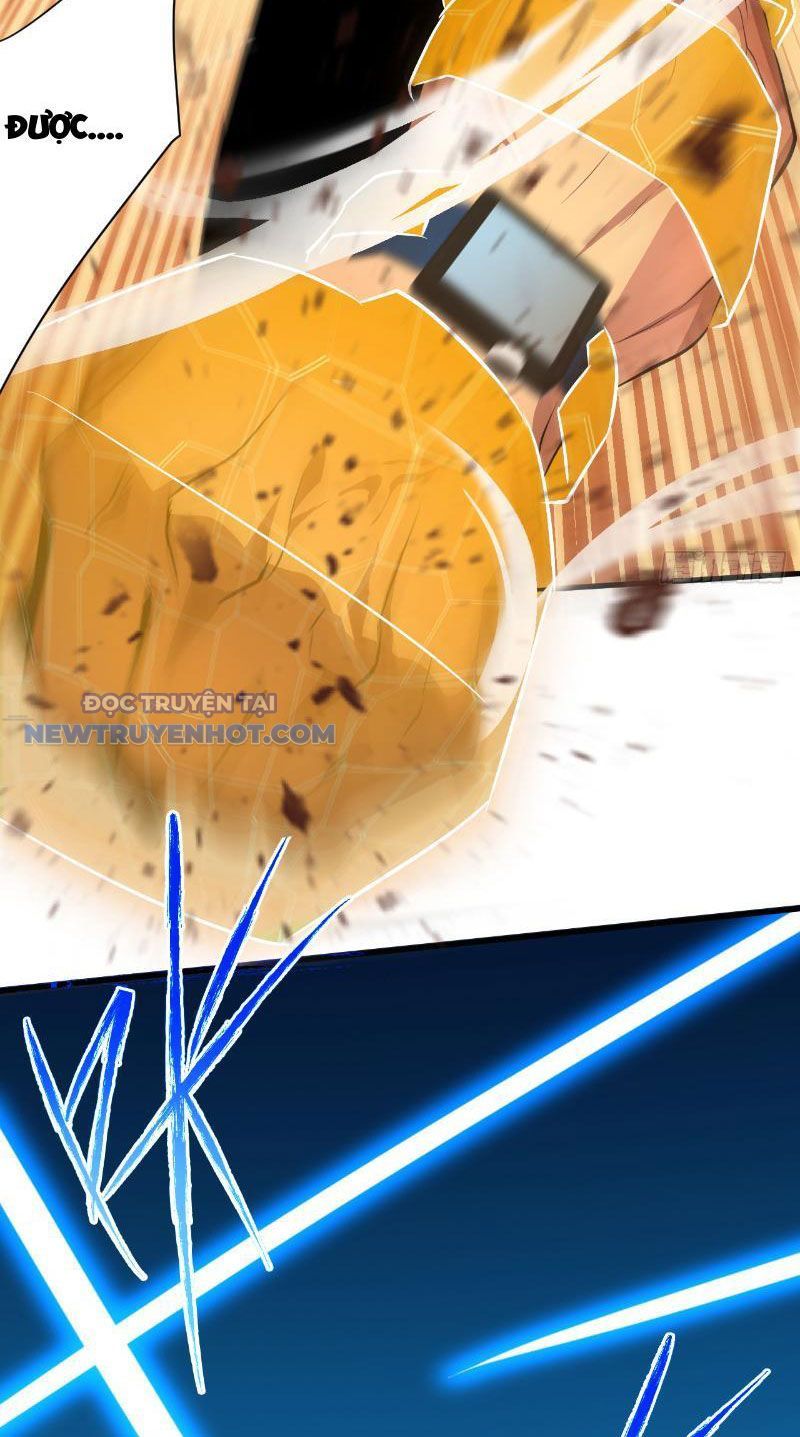 Mệnh Luân Chi Chủ! Làm Kẻ Biến Dị Giáng Xuống Nhân Gian Chap 3 - Next Chap 4