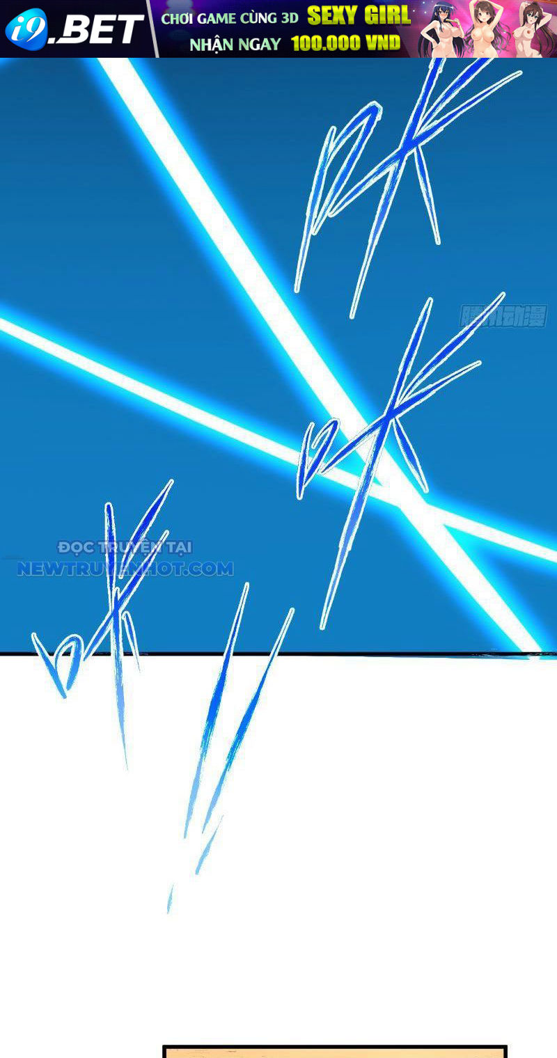 Mệnh Luân Chi Chủ! Làm Kẻ Biến Dị Giáng Xuống Nhân Gian Chap 3 - Next Chap 4