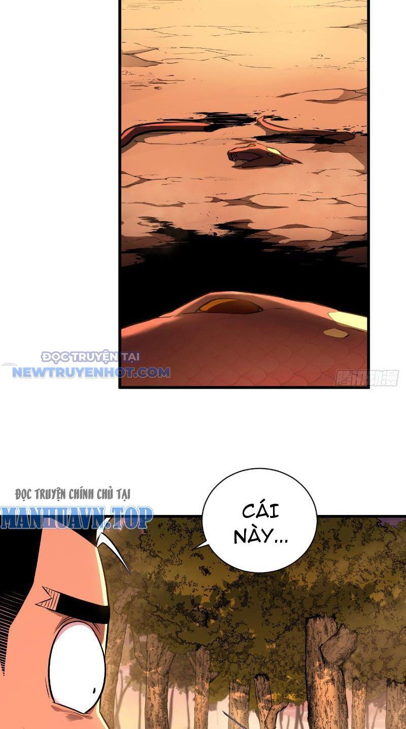 Mệnh Luân Chi Chủ! Làm Kẻ Biến Dị Giáng Xuống Nhân Gian Chap 3 - Next Chap 4