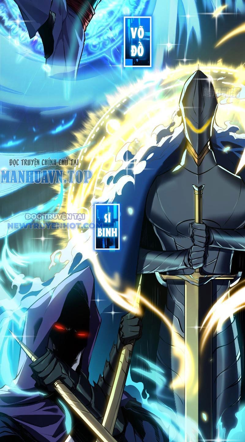 Mệnh Luân Chi Chủ! Làm Kẻ Biến Dị Giáng Xuống Nhân Gian Chap 3 - Next Chap 4