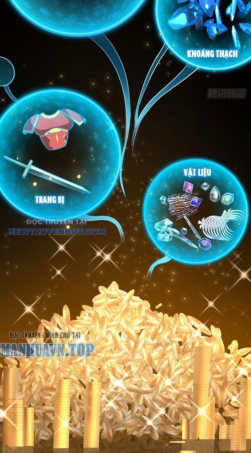 Mệnh Luân Chi Chủ! Làm Kẻ Biến Dị Giáng Xuống Nhân Gian Chap 3 - Next Chap 4