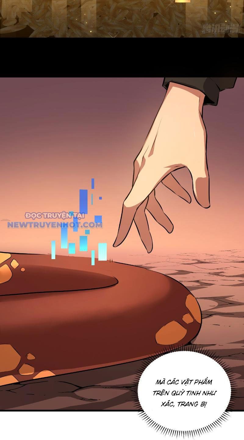 Mệnh Luân Chi Chủ! Làm Kẻ Biến Dị Giáng Xuống Nhân Gian Chap 3 - Next Chap 4