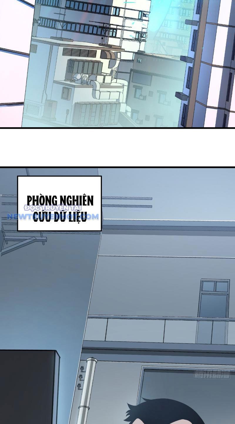 Mệnh Luân Chi Chủ! Làm Kẻ Biến Dị Giáng Xuống Nhân Gian Chap 3 - Next Chap 4