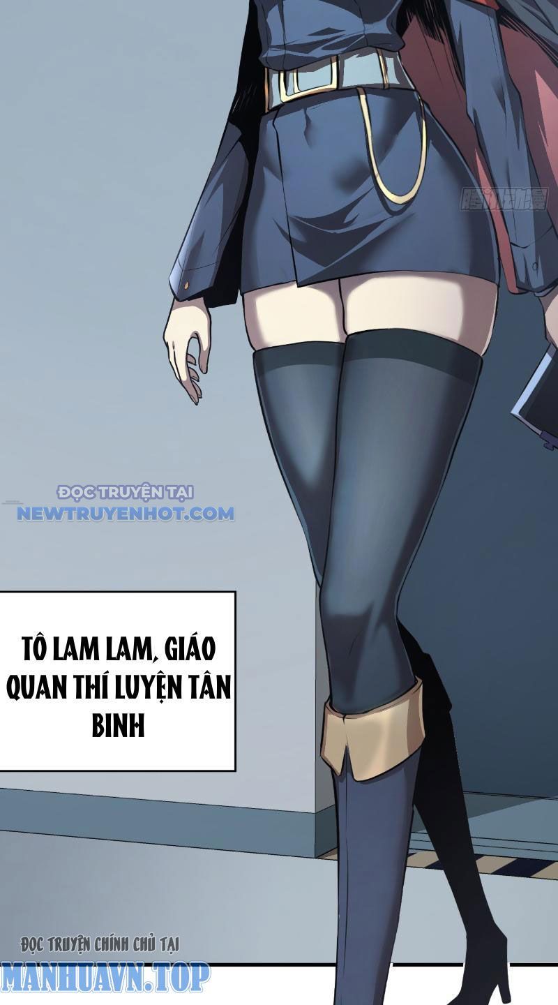 Mệnh Luân Chi Chủ! Làm Kẻ Biến Dị Giáng Xuống Nhân Gian Chap 3 - Next Chap 4