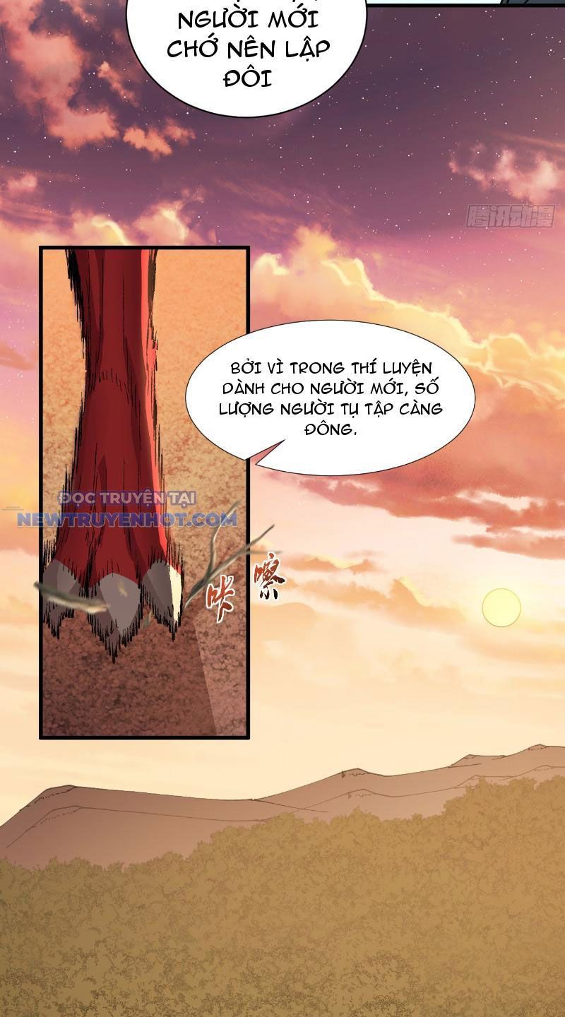 Mệnh Luân Chi Chủ! Làm Kẻ Biến Dị Giáng Xuống Nhân Gian Chap 3 - Next Chap 4