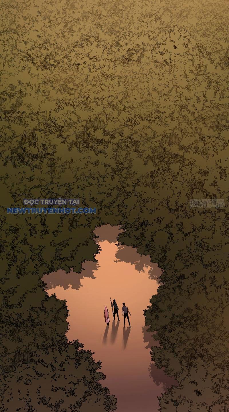 Mệnh Luân Chi Chủ! Làm Kẻ Biến Dị Giáng Xuống Nhân Gian Chap 3 - Next Chap 4