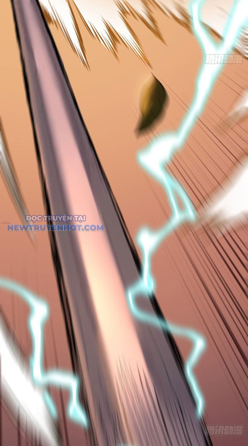 Mệnh Luân Chi Chủ! Làm Kẻ Biến Dị Giáng Xuống Nhân Gian Chap 3 - Next Chap 4