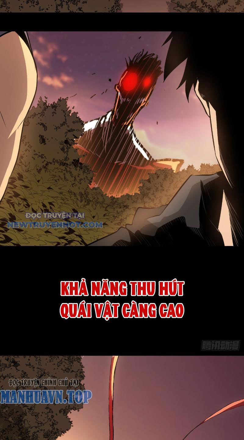 Mệnh Luân Chi Chủ! Làm Kẻ Biến Dị Giáng Xuống Nhân Gian Chap 3 - Next Chap 4